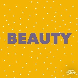 All items in this section are beauty related.